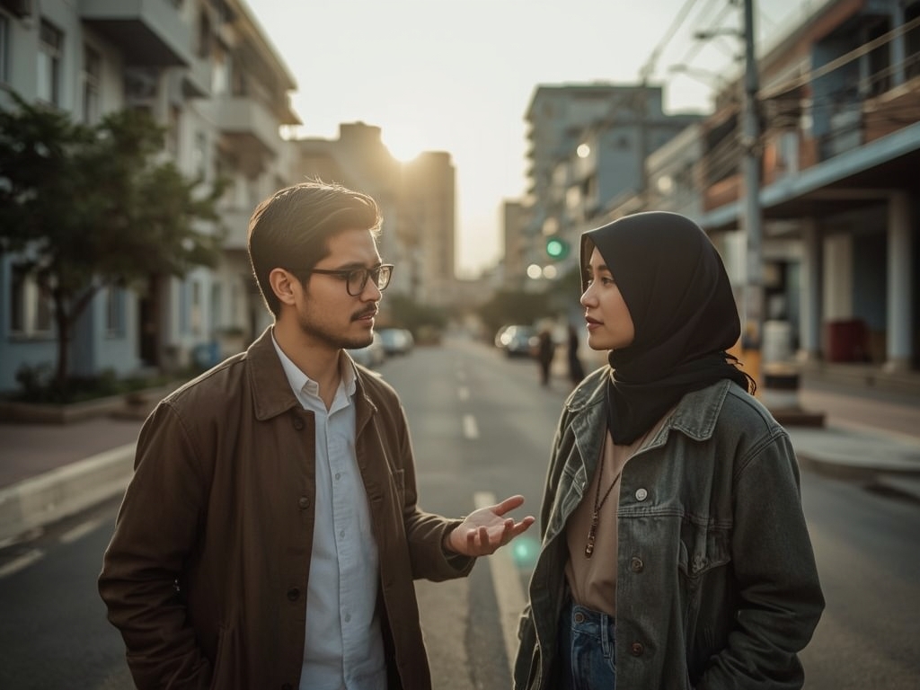 Memahami Kinerja Panel Surya: Klarifikasi Kesalahpahaman dan Langkah Perawatan