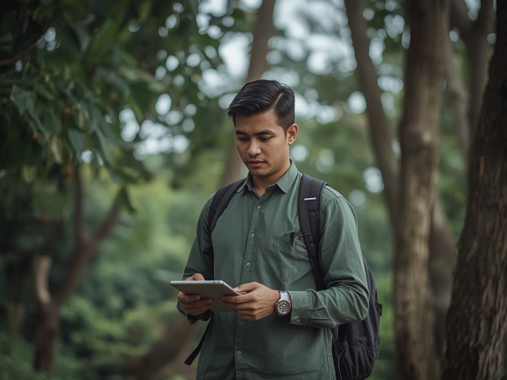 Pendekatan Terpadu untuk Perjalanan, Hunian, dan Kepatuhan Hukum Keluarga